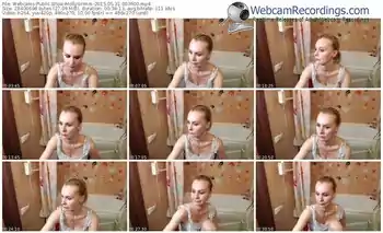 webcams-mollygrimm-public-show-05_31_2015-00_36_00