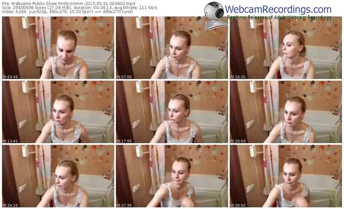 webcams-mollygrimm-public-show-05_31_2015-00_36_00