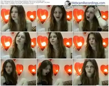 webcams-monicahotstar-public-show-05_31_2015-00_03_58