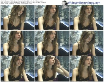 webcams-monicahotstar-public-show-05_31_2015-07_51_52