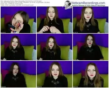 webcams-morendey-public-show-05_31_2015-12_27_30