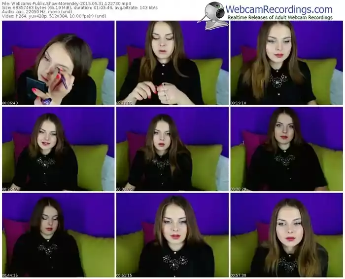 webcams-morendey-public-show-05_31_2015-12_27_30