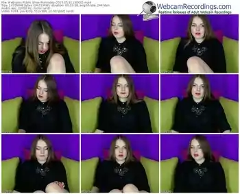 webcams-morendey-public-show-05_31_2015-18_00_01