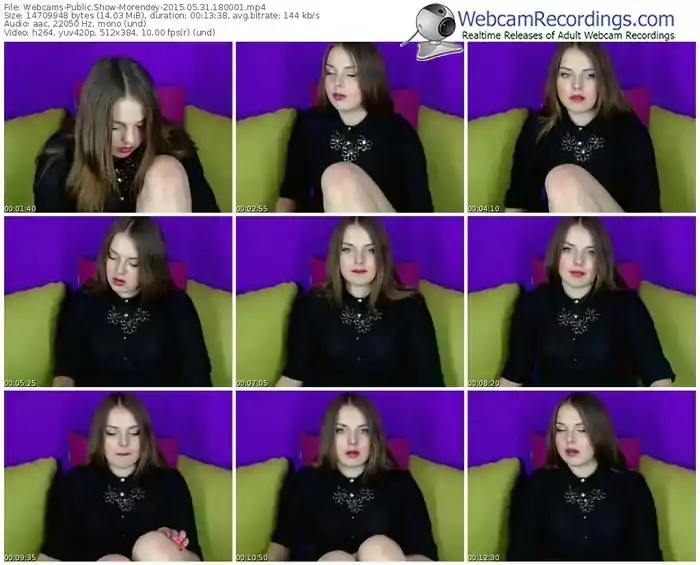 webcams-morendey-public-show-05_31_2015-18_00_01