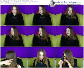 webcams-morendey-public-show-05_31_2015-18_21_53