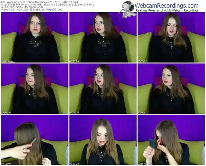 webcams-morendey-public-show-05_31_2015-18_21_53