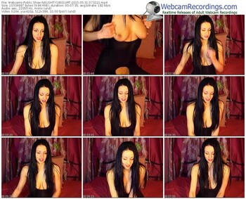 webcams-naughty18squirt-public-show-05_31_2015-07_32_21