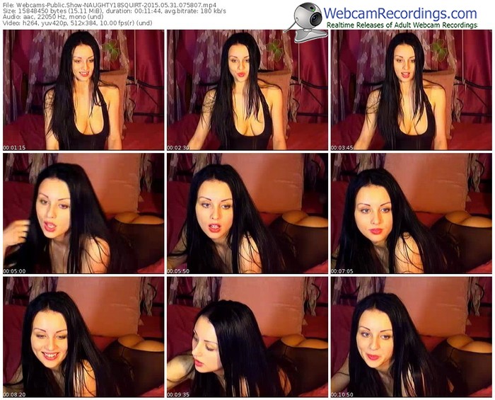 webcams-naughty18squirt-public-show-05_31_2015-07_58_07
