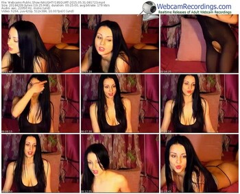 webcams-naughty18squirt-public-show-05_31_2015-08_17_23