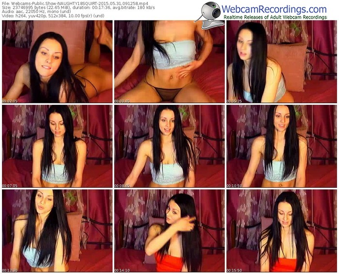webcams-naughty18squirt-public-show-05_31_2015-09_12_58