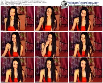webcams-naughty18squirt-public-show-05_31_2015-10_05_30