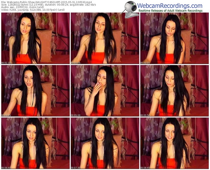 webcams-naughty18squirt-public-show-05_31_2015-10_05_30
