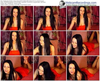 webcams-naughty18squirt-public-show-05_31_2015-10_19_16