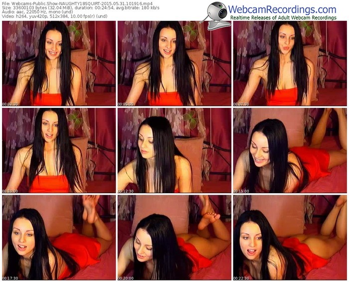 webcams-naughty18squirt-public-show-05_31_2015-10_19_16