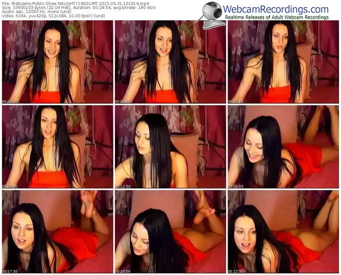 webcams-naughty18squirt-public-show-05_31_2015-10_19_16