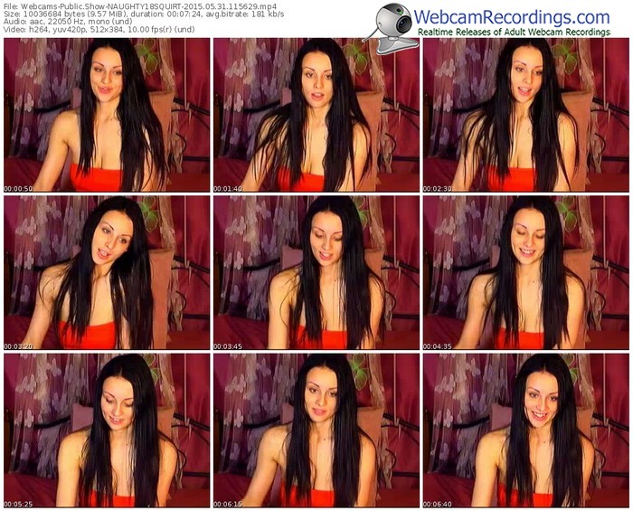 webcams-naughty18squirt-public-show-05_31_2015-11_56_29