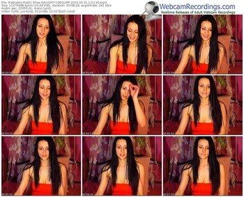 webcams-naughty18squirt-public-show-05_31_2015-12_11_30