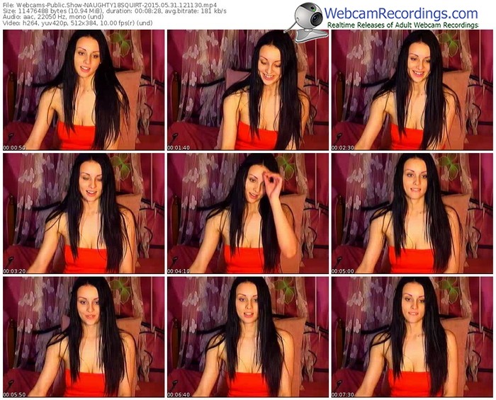 webcams-naughty18squirt-public-show-05_31_2015-12_11_30
