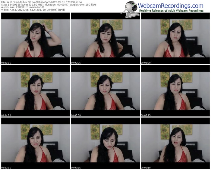 webcams-natalieport-public-show-05_31_2015-07_33_37
