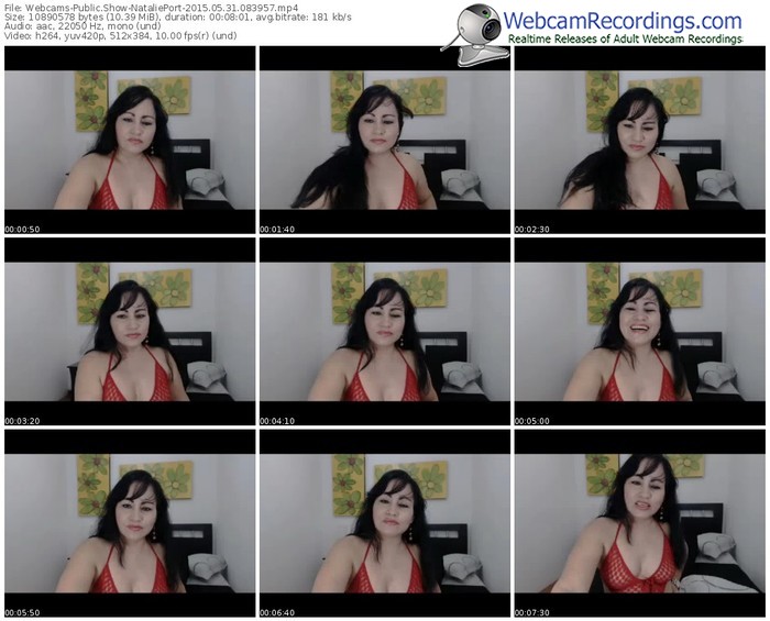 webcams-natalieport-public-show-05_31_2015-08_39_57