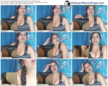 webcams-niceissis-public-show-05_31_2015-03_35_55