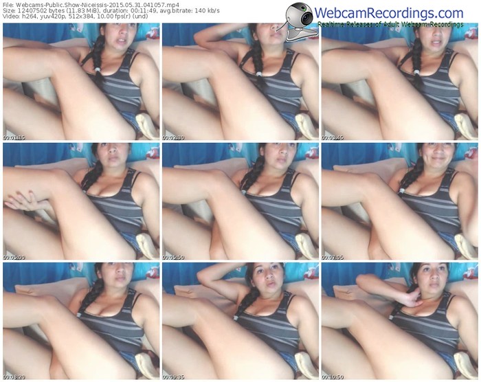 webcams-niceissis-public-show-05_31_2015-04_10_57