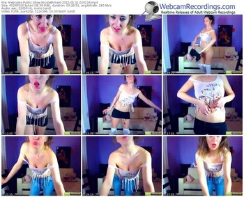 webcams-nicolebriliant-public-show-05_31_2015-02_02_34