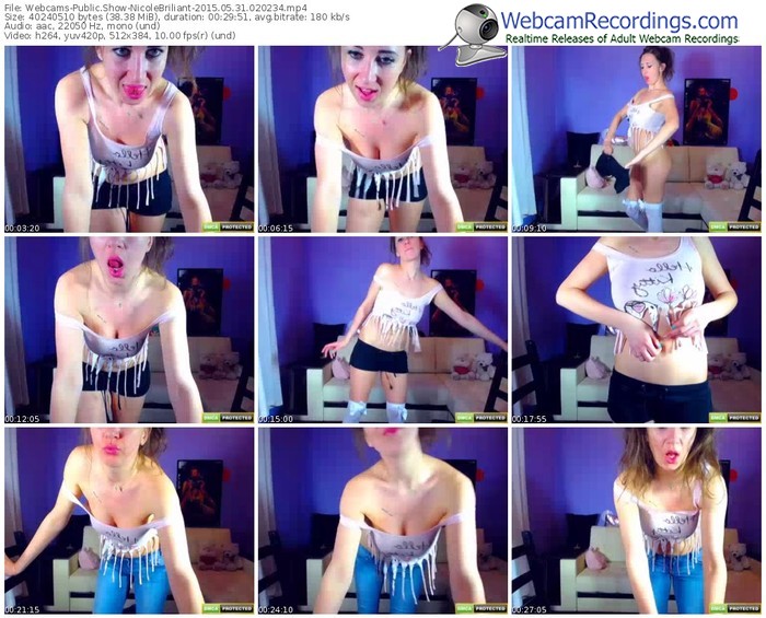 webcams-nicolebriliant-public-show-05_31_2015-02_02_34