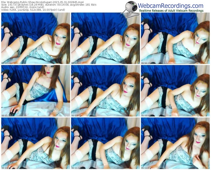 webcams-nicolesugarr-public-show-05_31_2015-00_28_45