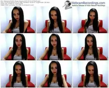 webcams-onlyvip-public-show-05_31_2015-07_25_20