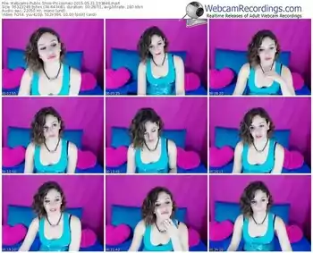 webcams-piccolinau-public-show-05_31_2015-19_38_46