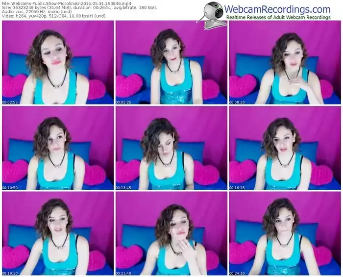 webcams-piccolinau-public-show-05_31_2015-19_38_46