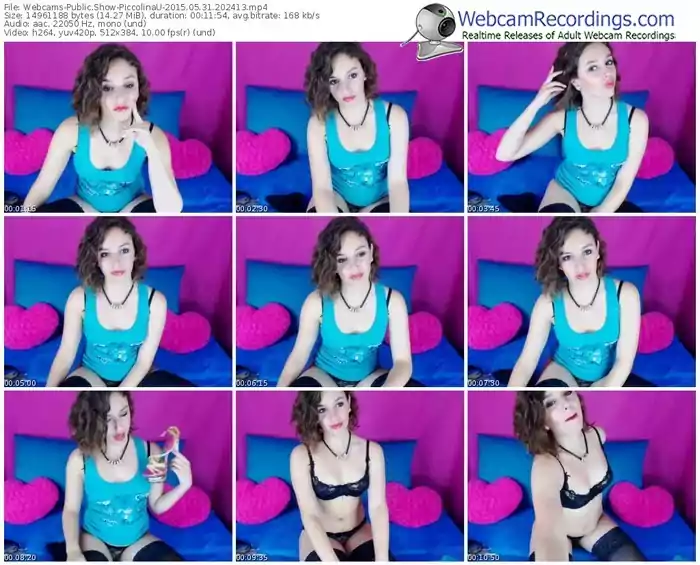 webcams-piccolinau-public-show-05_31_2015-20_24_13