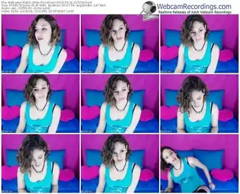 webcams-piccolinau-public-show-05_31_2015-21_52_34