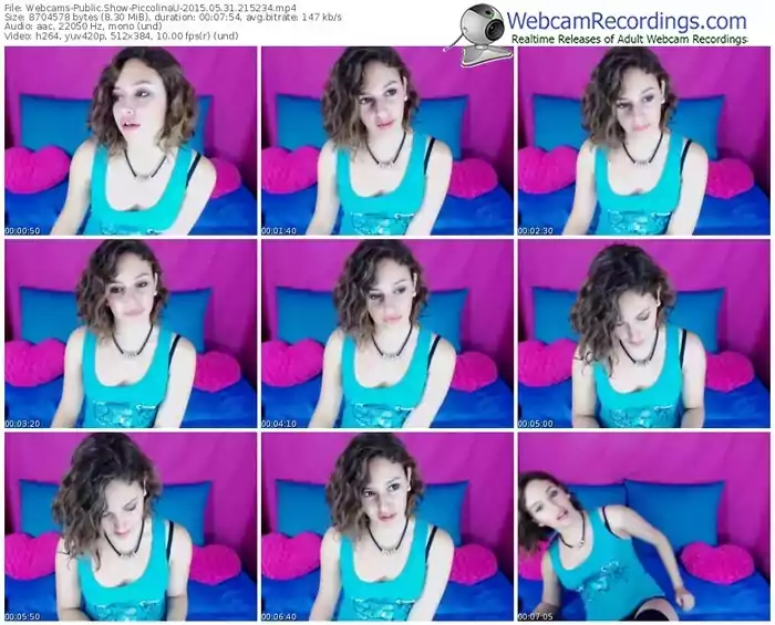 webcams-piccolinau-public-show-05_31_2015-21_52_34