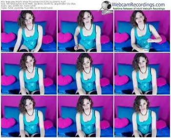 webcams-piccolinau-public-show-05_31_2015-22_01_51