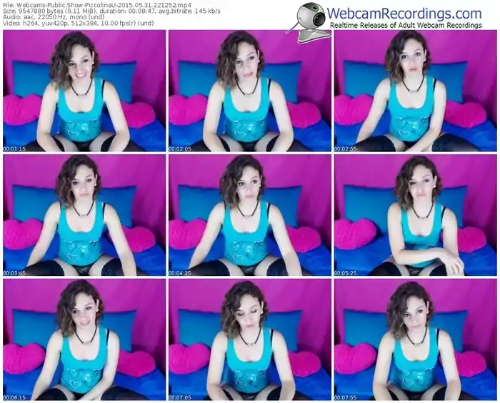 webcams-piccolinau-public-show-05_31_2015-22_12_52