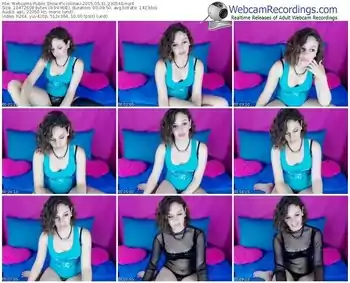 webcams-piccolinau-public-show-05_31_2015-23_05_40