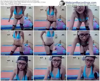 webcams-playfulxdoll-public-show-05_31_2015-21_35_48