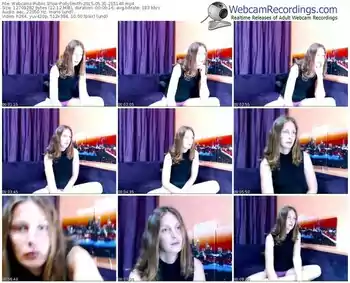 webcams-pollysmith-public-show-05_31_2015-21_51_48