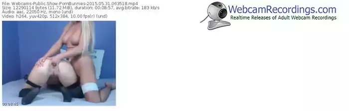 webcams-pornbunnies-public-show-05_31_2015-06_35_18