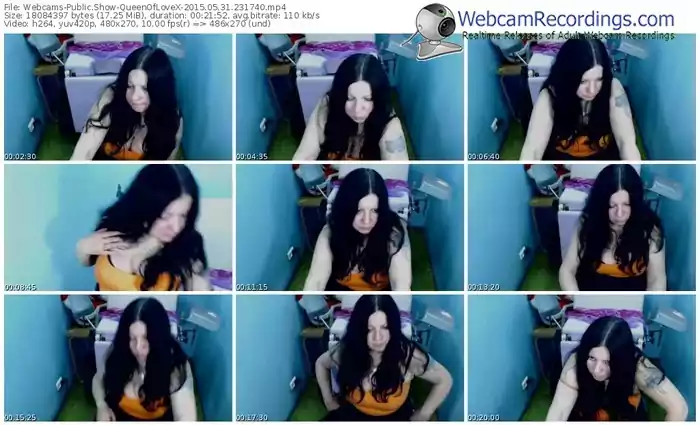webcams-queenoflovex-public-show-05_31_2015-23_17_40