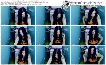 webcams-queenoflovex-public-show-05_31_2015-23_44_26