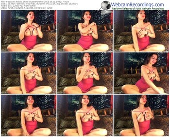 webcams-queenpanther-public-show-05_31_2015-19_32_17