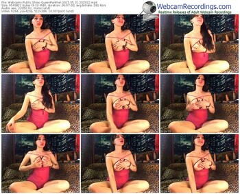 webcams-queenpanther-public-show-05_31_2015-20_29_12