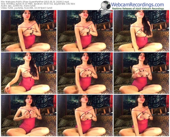 webcams-queenpanther-public-show-05_31_2015-20_29_12