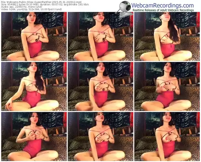 webcams-queenpanther-public-show-05_31_2015-20_29_12