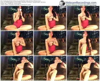 webcams-queenpanther-public-show-05_31_2015-22_54_24