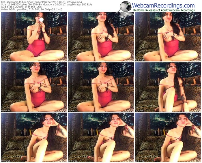 webcams-queenpanther-public-show-05_31_2015-22_54_24