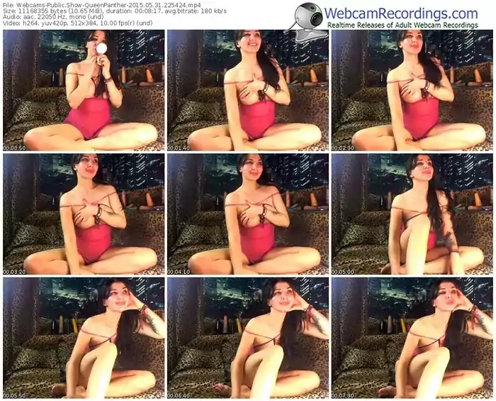 webcams-queenpanther-public-show-05_31_2015-22_54_24